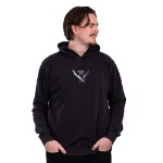 Solo Leveling - Arise Hoodie - Packshot 3