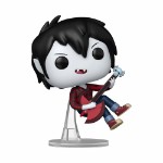 Adventure Time - Marshall Lee Pop! Vinyl Figure