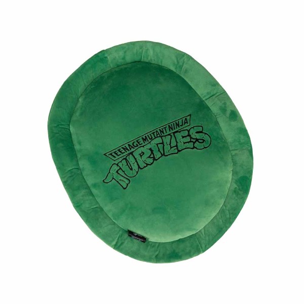 Teenage Mutant Ninja Turtles - Turtle Shell Cushion - Packshot 2