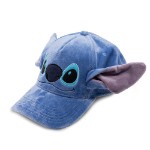 Disney - Lilo & Stitch - Stitch Shaped Cap - Packshot 2