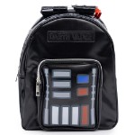 Star Wars - Darth Vader Premium Backpack - Packshot 1