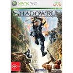 Shadowrun - Packshot 1