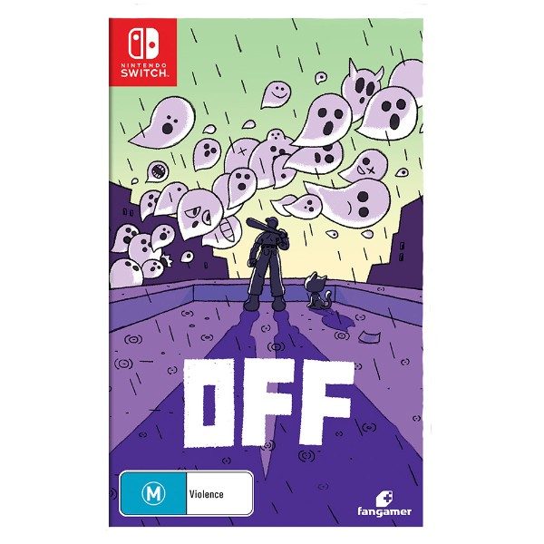 OFF - Packshot 1