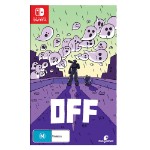 OFF