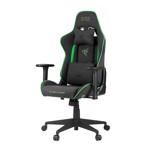 Razer™ Edition – Tarok X Cloth Gaming Chair - Packshot 5