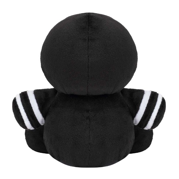 Five Nights at Freddy's - Nightmarionne 8" Plush - Packshot 4