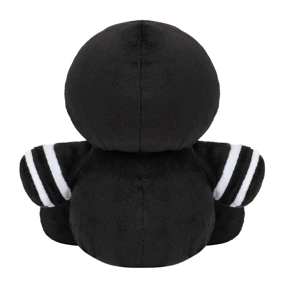 Five Nights at Freddy's - Nightmarionne 8" Plush - Packshot 4