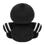 Five Nights at Freddy's - Nightmarionne 8" Plush - Packshot 4