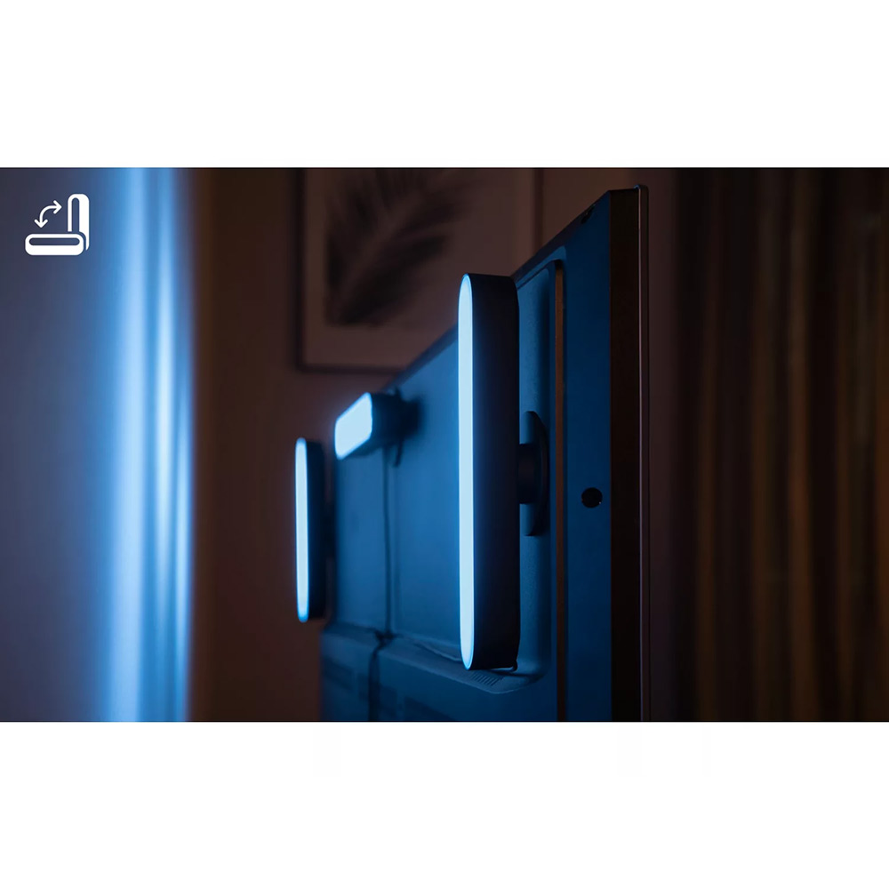 Philips - Hue Play Light Bar Base Kit - Packshot 4