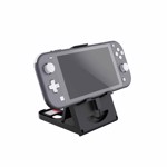 @Play Compact Play Stand for Nintendo Switch & Switch Lite - Packshot 3