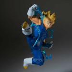 Dragon Ball Z - Match Makers Majin Vegeta Figure - Packshot 3