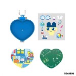 Tamagotchi - Tamamori Accessory Wave 1 Blind Box (Single Box) - Packshot 5