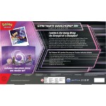 Pokemon - TCG - Cynthia’s Garchomp ex Premium Collection - Packshot 3