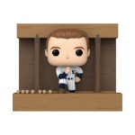 New York Yankees Lou Gehrig Pop! Moment