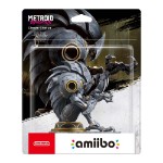 Nintendo amiibo (Metroid Ravenous) - Chozo Statue Character Figure - Packshot 1