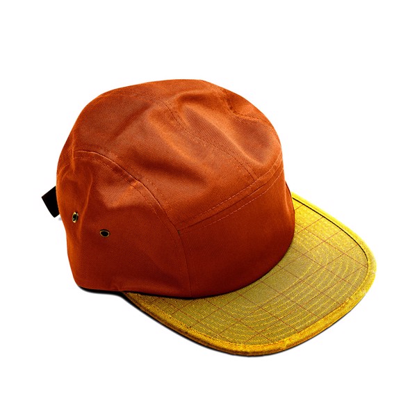 Disney - Toy Story - Woody Cap 