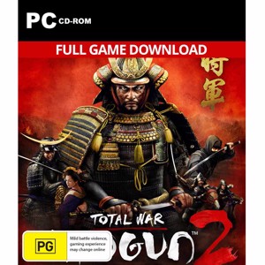 Total War: Shogun 2 - The Complete Collection