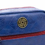 Jujutsu Kaisen - Icons Crossbody Bag - Packshot 4