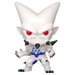 Dragon Ball GT - Super Yi-Shinron 6" Pop! Vinyl Figure - Packshot 1