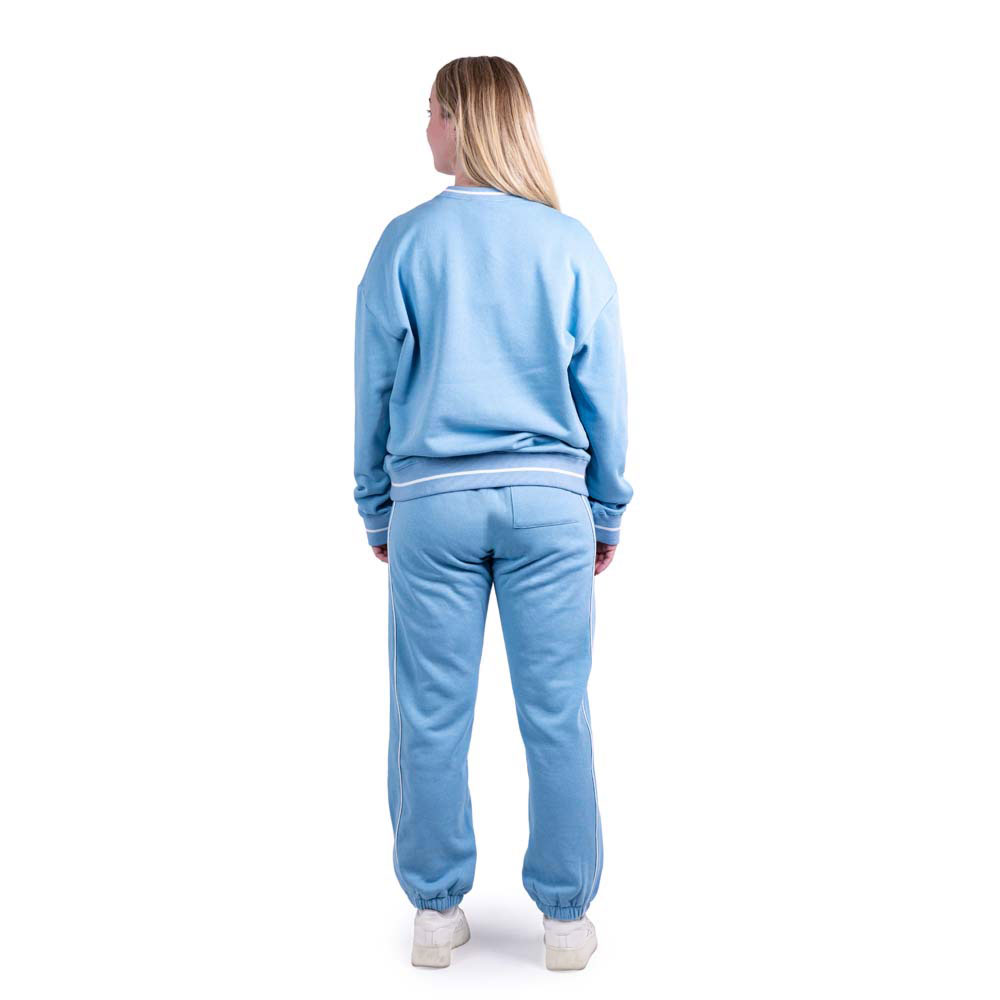 Disney - Lilo & Stitch - Stitch Jumper - Packshot 3