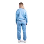 Disney - Lilo & Stitch - Stitch Jumper - Packshot 3