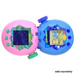 Tamagotchi Paradise - Pink Land - Packshot 5