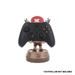 Netflix - One Piece - Tony Tony Chopper Cable Guys Controller & Phone Holder - Packshot 5