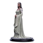 Lord of the Rings - Coronation Arwen Classic Series 1/6 Weta Statue - Packshot 3