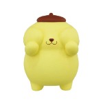 Sanrio - Twinchees Hello Kitty and Friends Hide&Seek Figurine Blind Bag (Single Bag) - Packshot 4