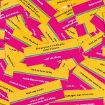 JinxO - Packshot 6