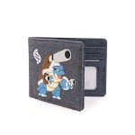 Pokemon - Mega Blastoise Bi-Fold Wallet - Packshot 3