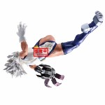 My Hero Academia – Mirko Maximatic Figure - Packshot 2