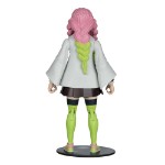 Demon Slayer - Mitsuri Kanroji (Season 3) 7" Action Figure - Packshot 4