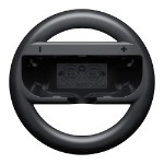 Nintendo Switch Joy-Con 2 Wheel Accessory (preowned)