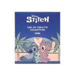 Disney - Lilo & Stitch - Stitch - 30mL Eau De Toilette Blind Box (Single Box)