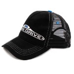 Sega - Mega Drive Trucker Cap - Packshot 2