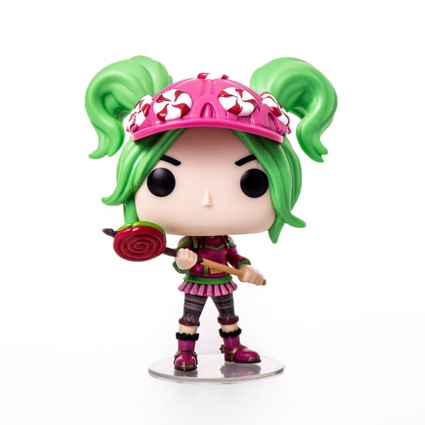 eb games pop fortnite