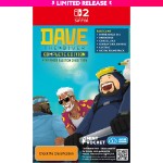 Dave the Diver Complete Edition