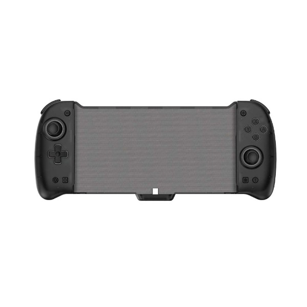 Atrix - Handheld Dock Controller for Nintendo Switch 2 - Packshot 1