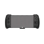 Atrix - Handheld Dock Controller for Nintendo Switch 2 - Packshot 1