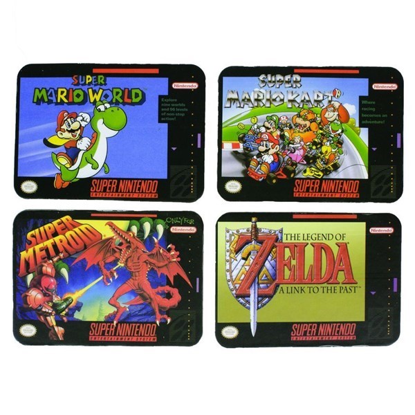 snes classic eb games