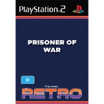 Prisoner of War (preowned)