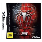 Spider-Man 3 (preowned)