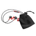 PowerA - Wired Earbuds for Nintendo Switch 2 - Black