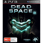 Dead Space 2 (preowned)