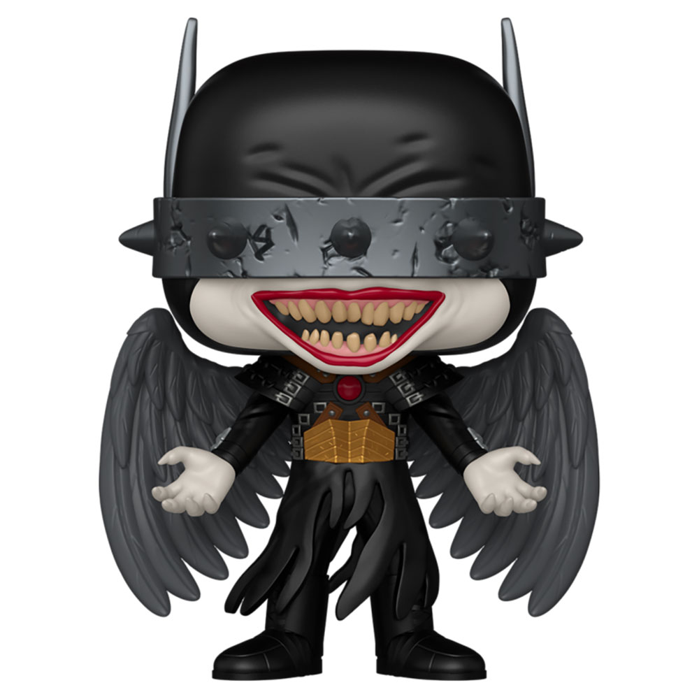 funko pop 【 DC 】 １０点セット Amazon.co.jp: FUNKO POP! HEROES: DC Joker 10