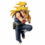 Naruto: Shippuden - 72 Series Deidara Vibration Stars Figure