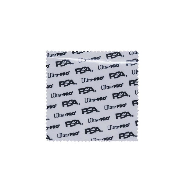 Ultra PRO - TCG - Official PSA Grading Submission Kit - Packshot 6