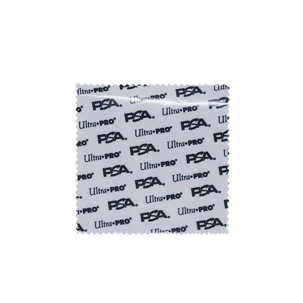 Ultra PRO - TCG - Official PSA Grading Submission Kit - Packshot 6