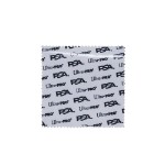 Ultra PRO - TCG - Official PSA Grading Submission Kit - Packshot 6